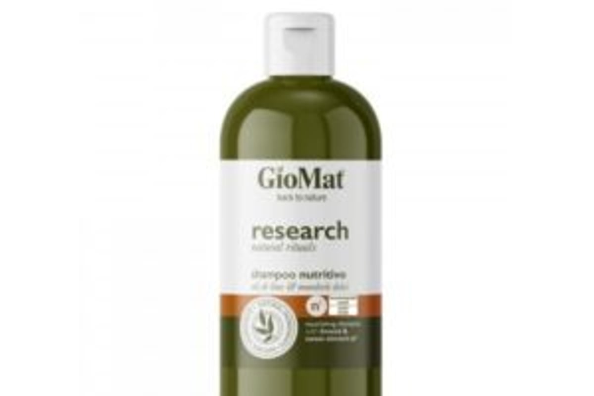 GiomatNL - Giomat