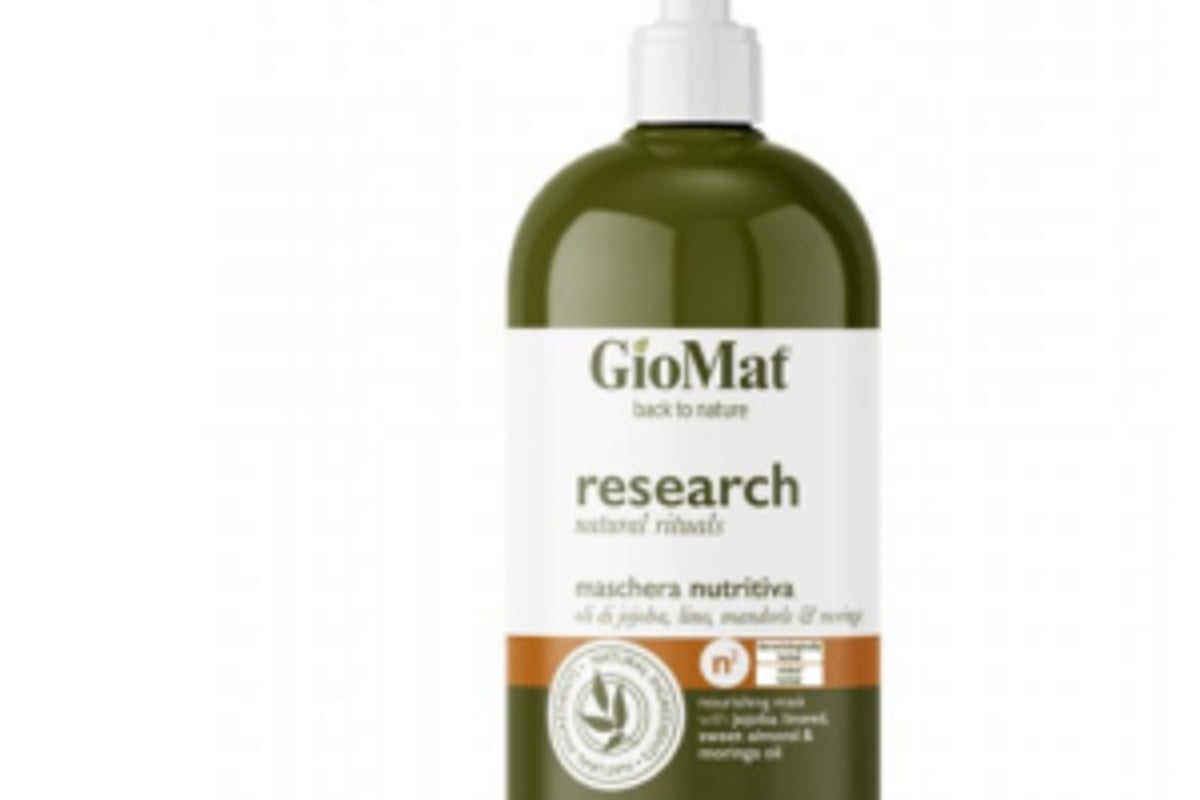 GiomatNL - Giomat