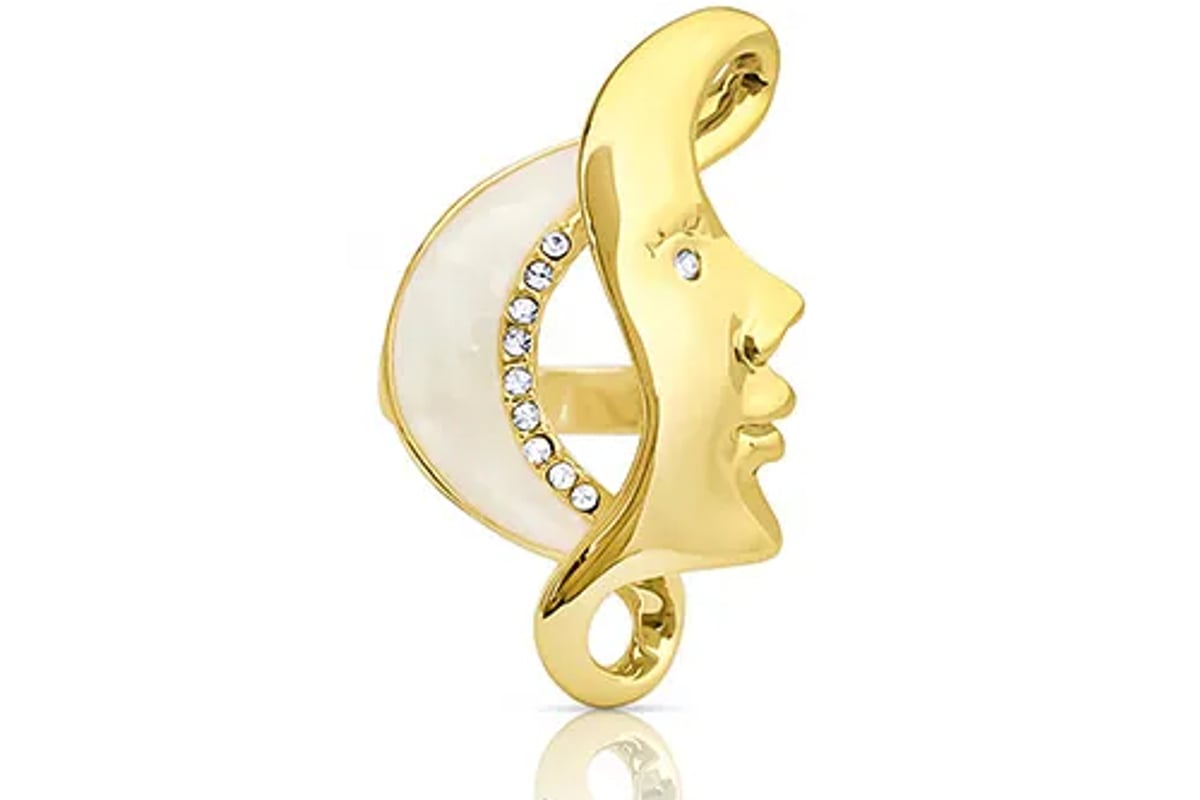 Jewelry Photo Editing - Photo Editing Company