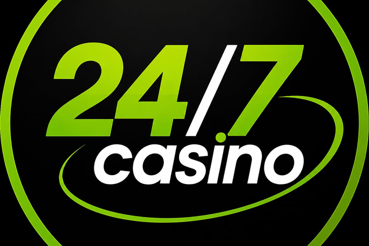 Casino crypto - 24-7 Casino