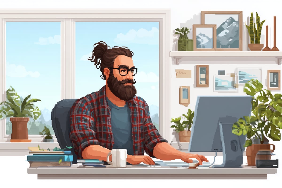 Mammoth Club – AI Certification & Training - Prompt Hero.Ai