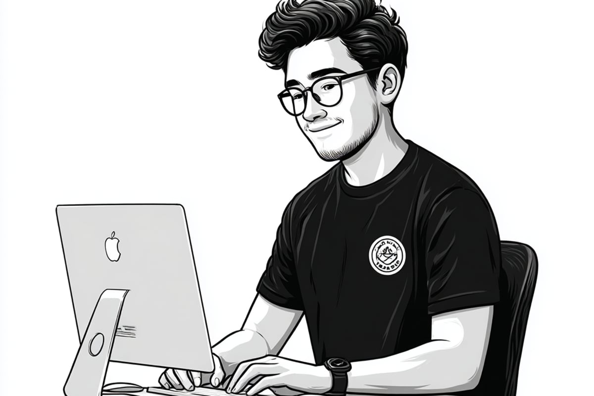 Mammoth Club – AI Certification & Training - Prompt Hero.Ai