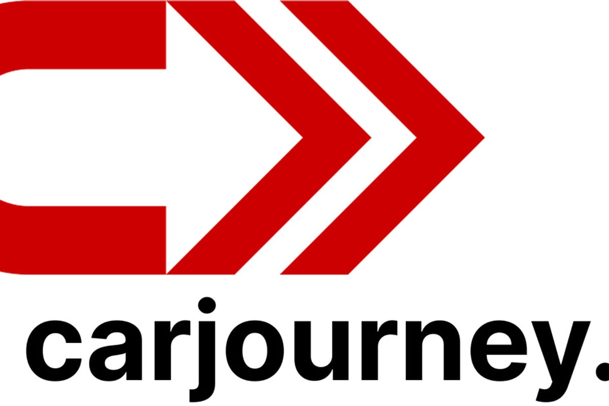 CarJourney Pro - Yearly - CarJourney