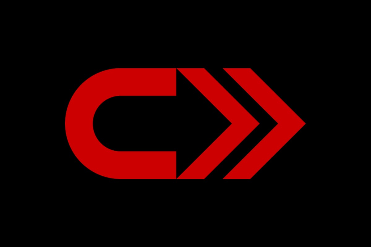 CarJourney Pro - Yearly - CarJourney