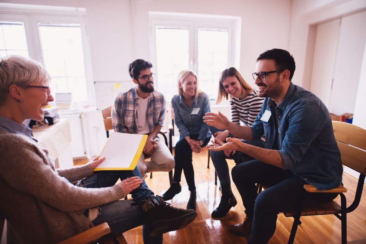 Dipl. Professional Mentaltrainer - Personal Mental Akademie