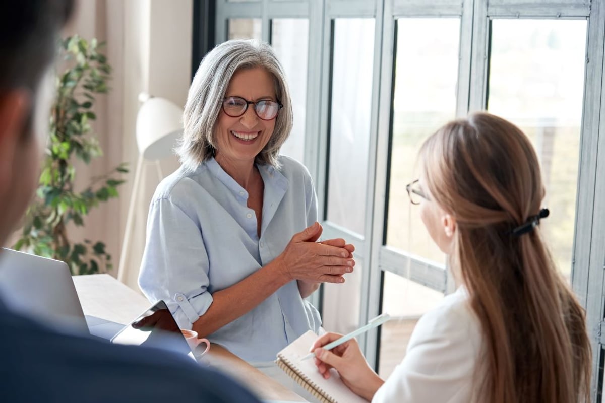 Dipl. Professional Mentaltrainer - Personal Mental Akademie