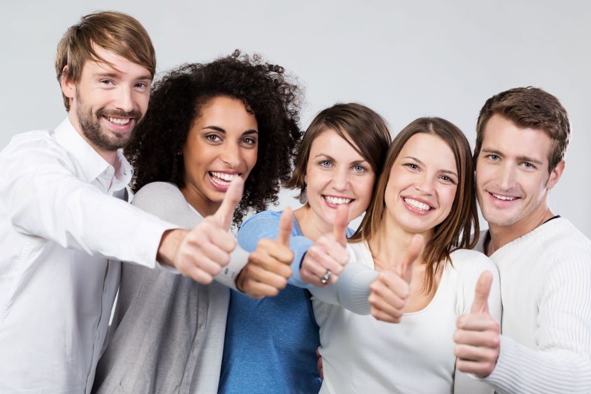 Dipl. Professional Mentaltrainer - Personal Mental Akademie