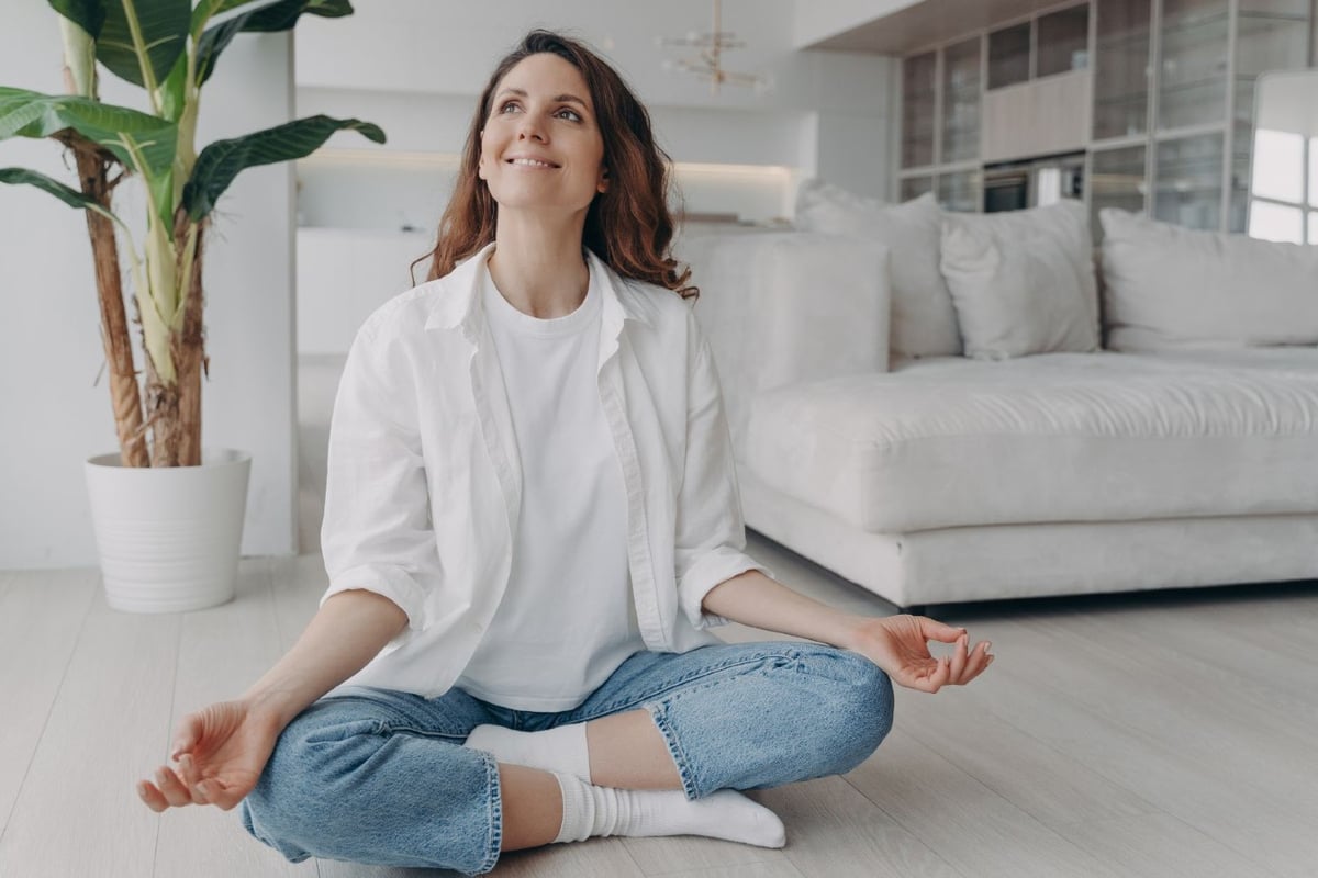 Dipl. Business Mentaltrainer - Personal Mental Akademie