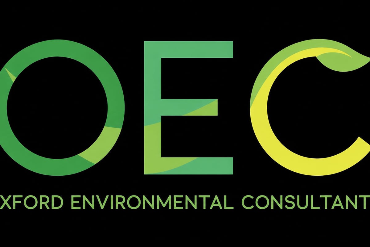 Asbestos Surveying and Removal - oxford-ec.co.uk