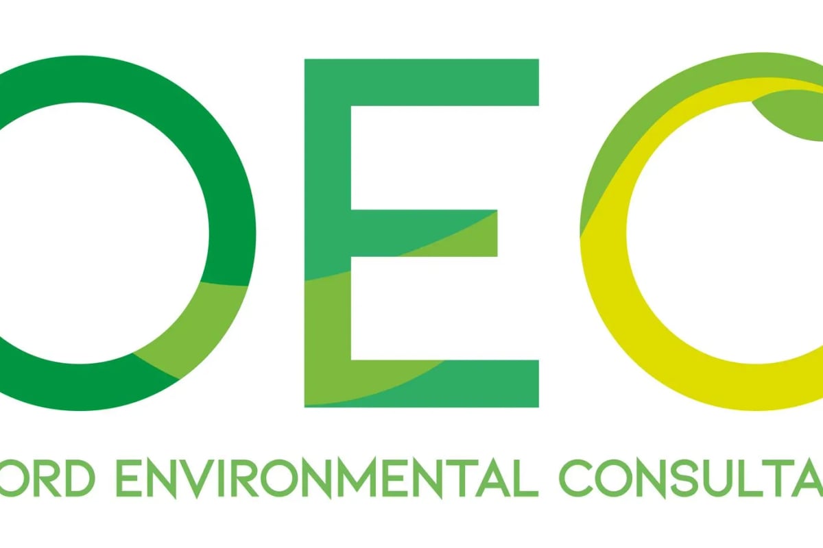 Mould and Damp Assessment - oxford-ec.co.uk