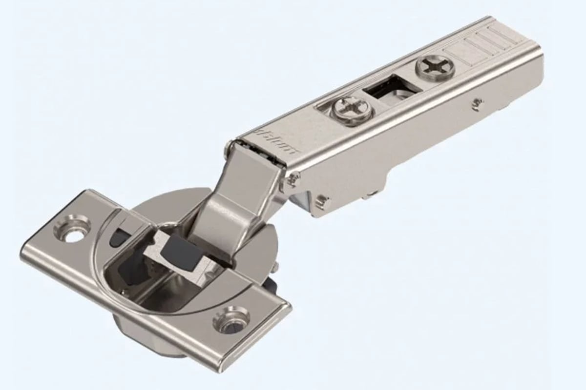 JM Cabinet Solutions – Cabinet Fittings & Hardware - JM Cabinet Solutions