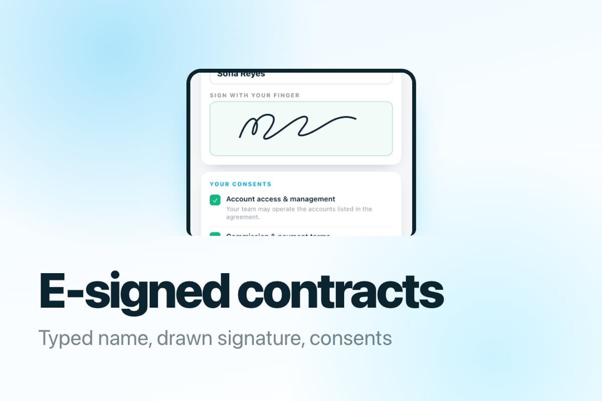 Creator Agency Operating System - BIGROS
