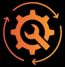 Organic Asset Center - Neovara Operations Center