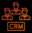 Customer Engagement Center - Neovara Operations Center