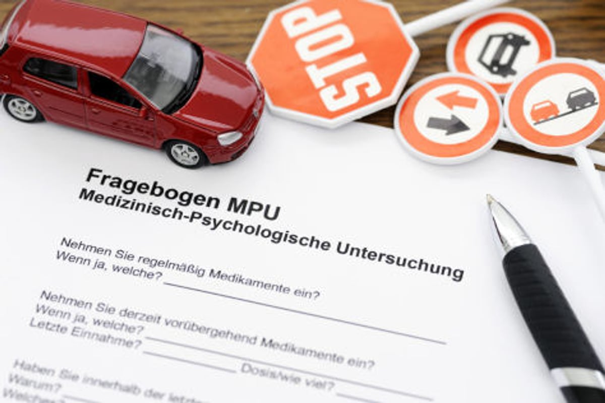 Führerschein - führerschein kaufen