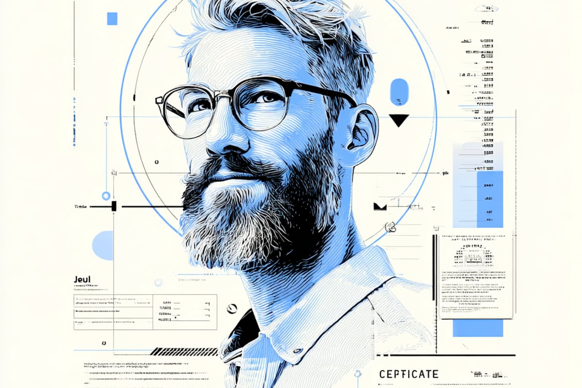 AI Certification Program – Mammoth Club - AI Career Central