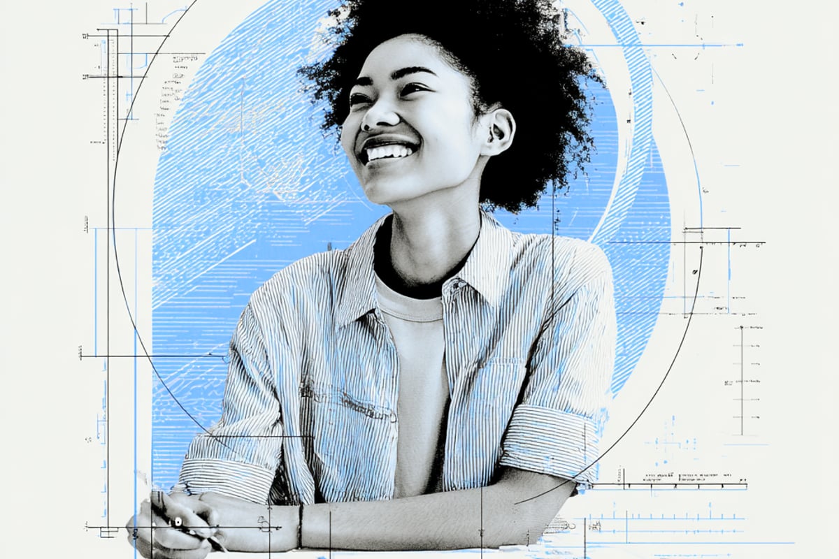 AI Certification Program – Mammoth Club - AI Career Central