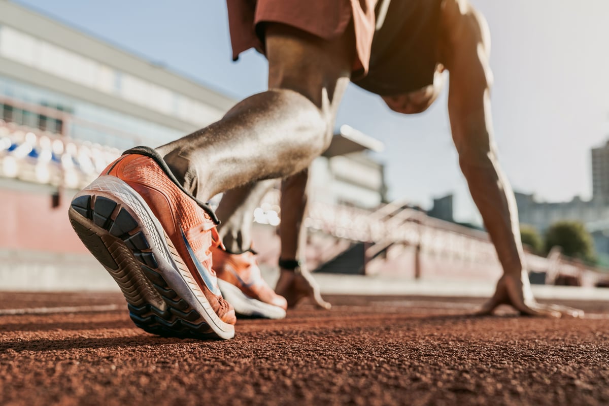 Sportausbildungen - Akademie für individuelle Weiterentwicklung