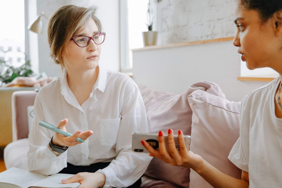 Mentaltrainer und Businessmentaltrainer Ausbildungen - Akademie für individuelle Weiterentwicklung