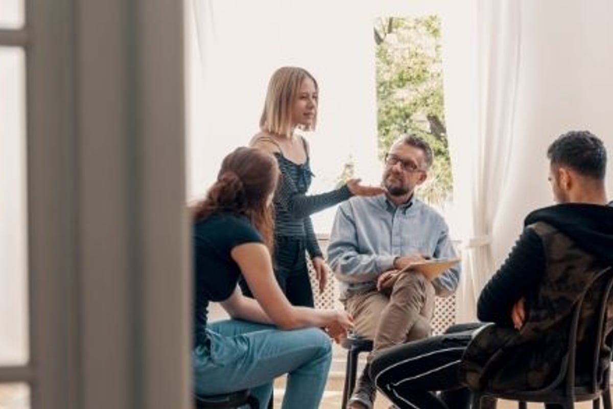 Mentaltrainer und Businessmentaltrainer Ausbildungen - Akademie für individuelle Weiterentwicklung