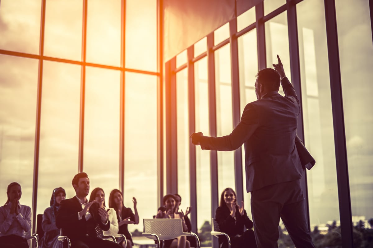 Businessausbildungen - Akademie für individuelle Weiterentwicklung