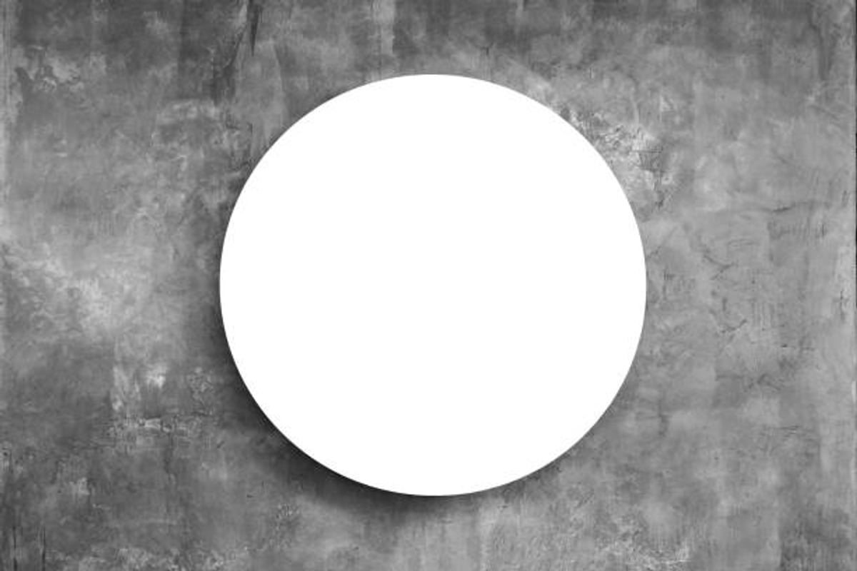 Lightbox Signage - Signshoponline
