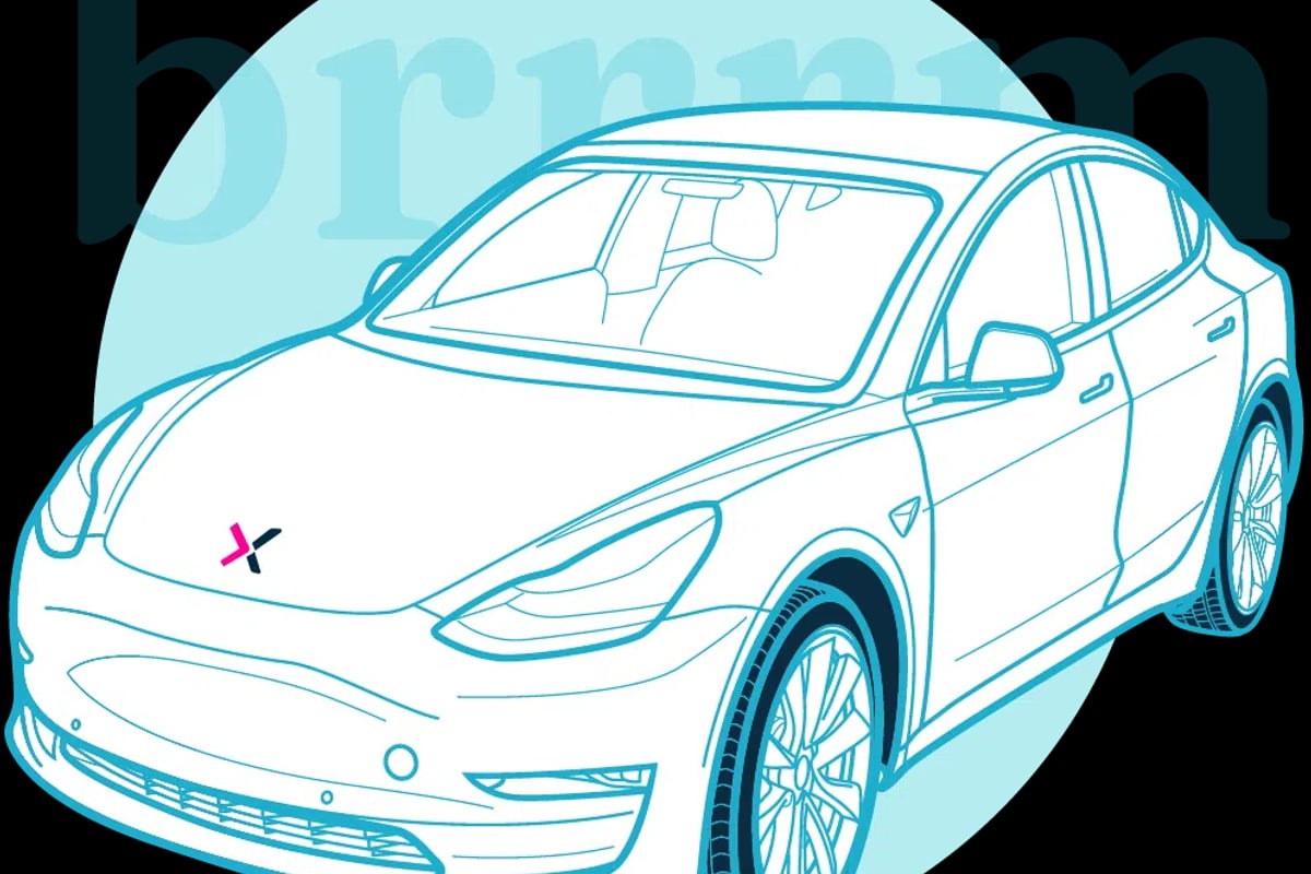 Comparador de Seguros de Coche - Inxur