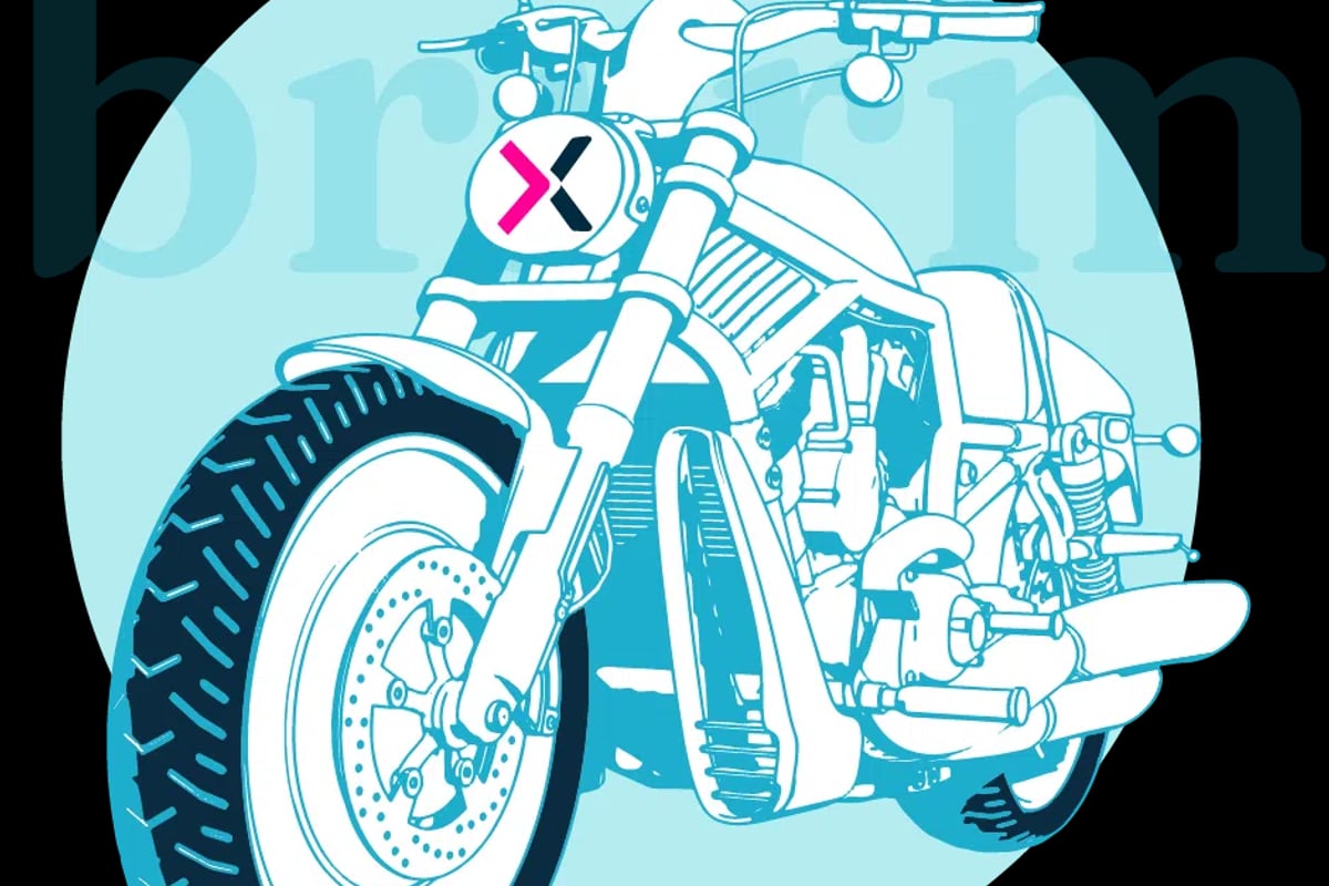 Seguros Más Baratos de Moto 2026: Guía Completa 3 Seguros de Moto - Inxur