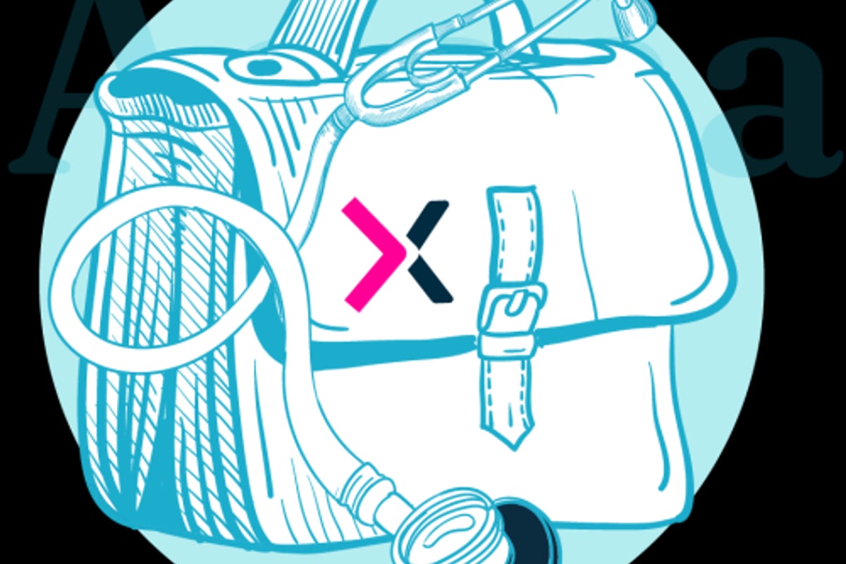 Seguros de salud para empresas y colectivos - Inxur