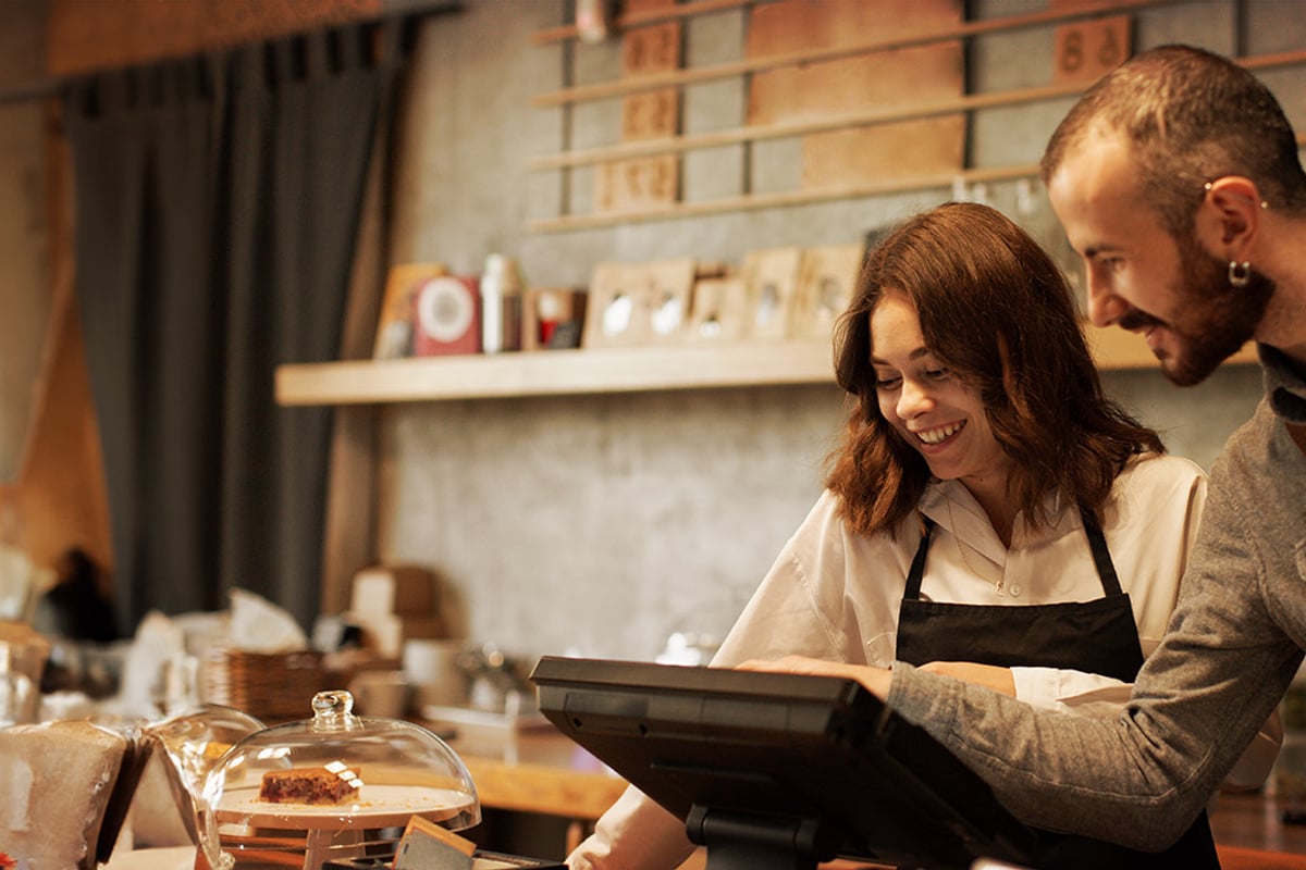 RC Seguros: Guía Completa sobre Responsabilidad Civil 2 Seguro de oficinas, comercios y locales - Inxur