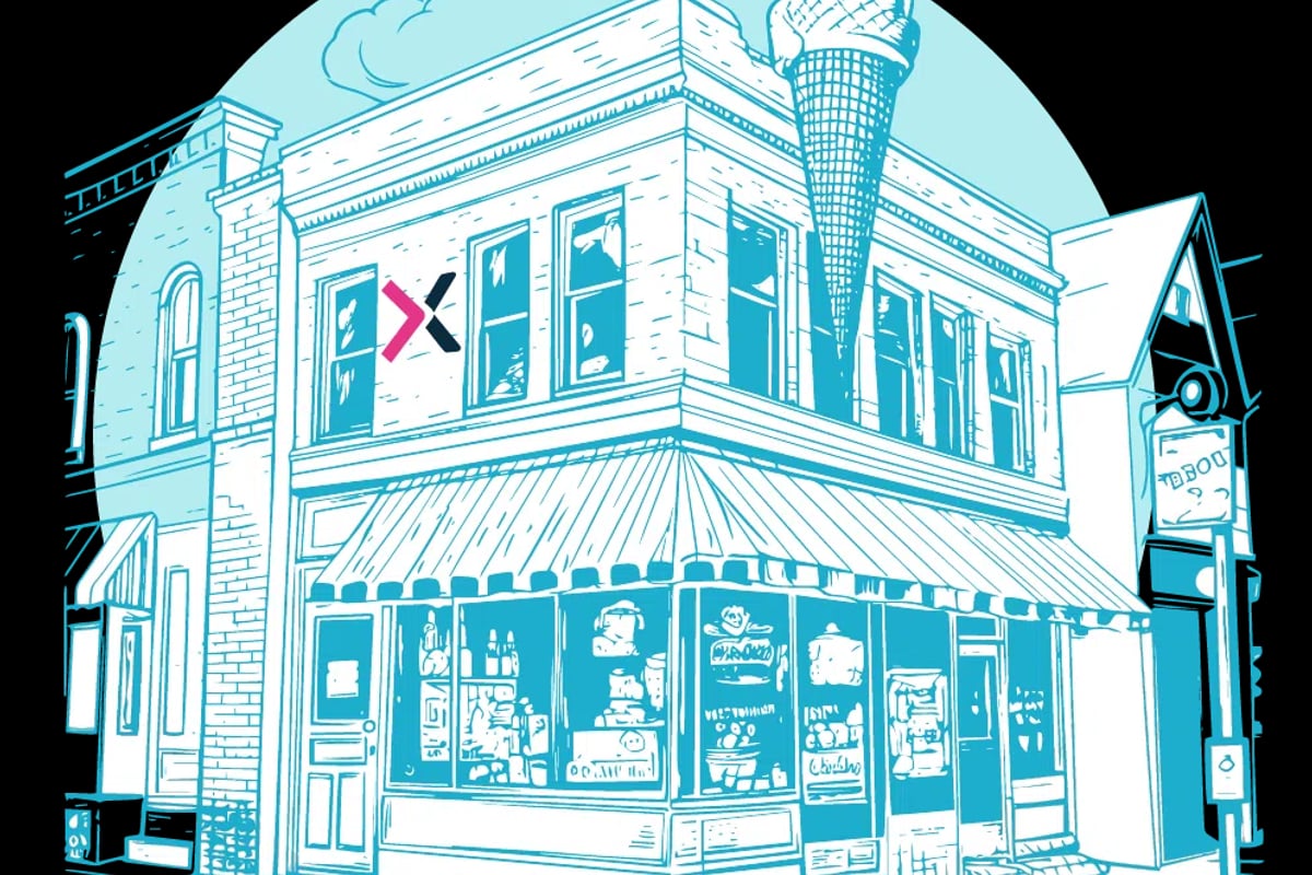 Seguro de oficinas, comercios y locales - Inxur