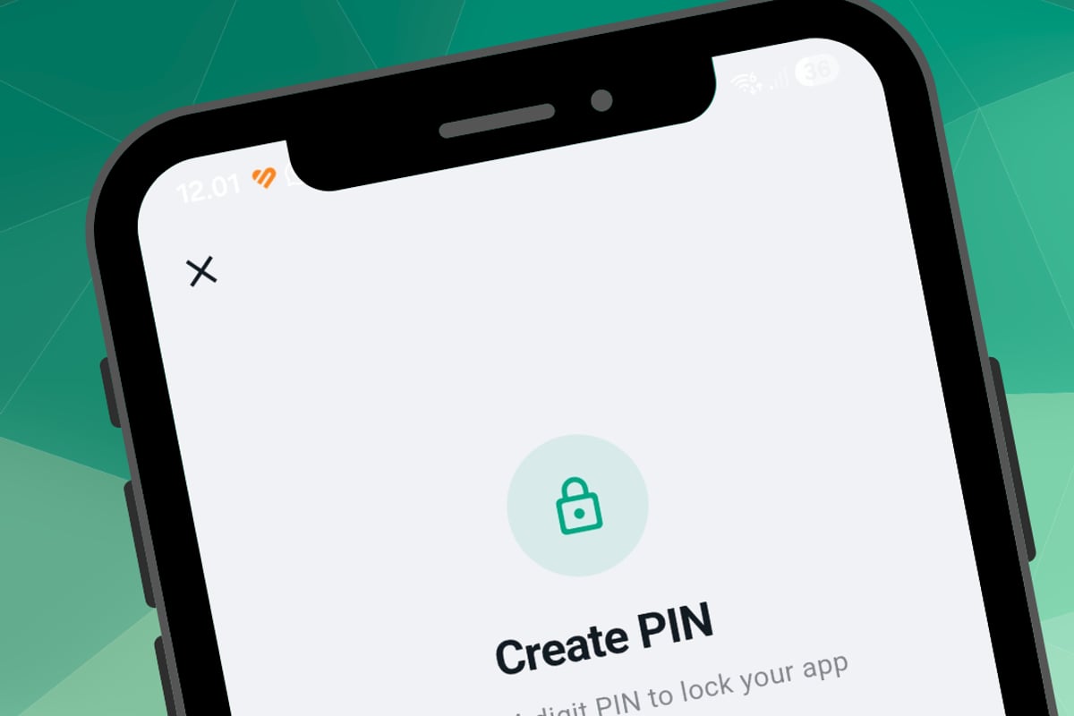 Download Hot Status Saver App - Hot Status Saver