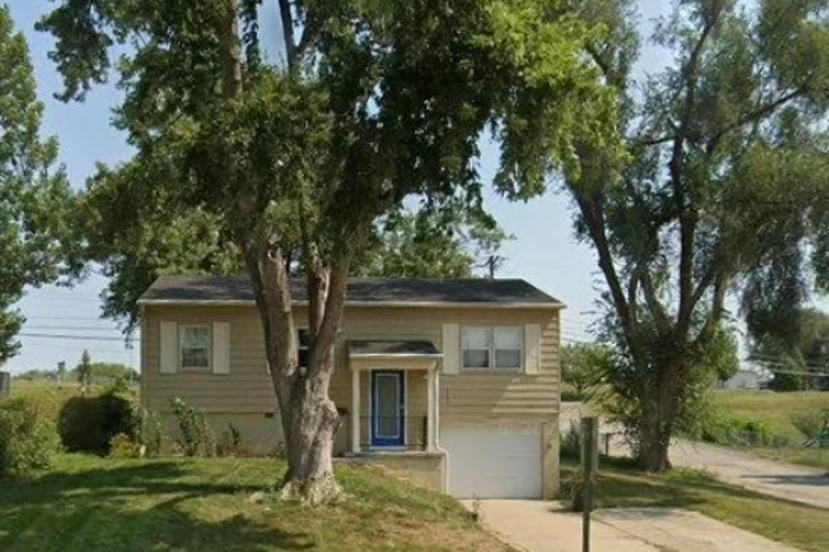 We buy houses fast for cash - Sell My House Fast Omaha
