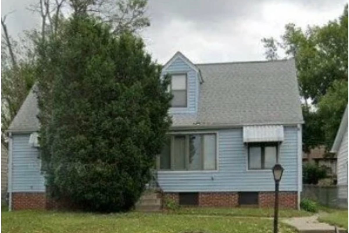 We buy houses fast for cash - Sell My House Fast Omaha