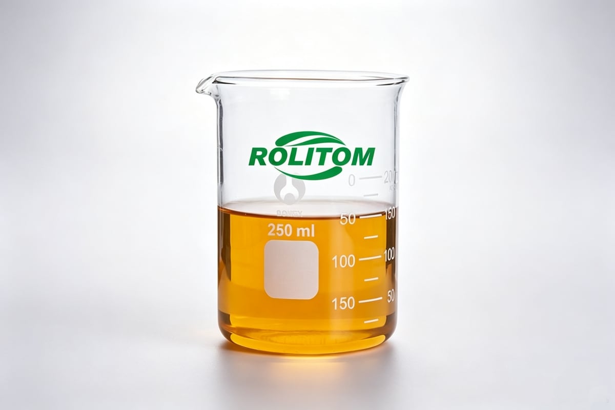Emulsified Oil Package 230P - Guangzhou Rolitom Lubricant Technology CO.,LTD