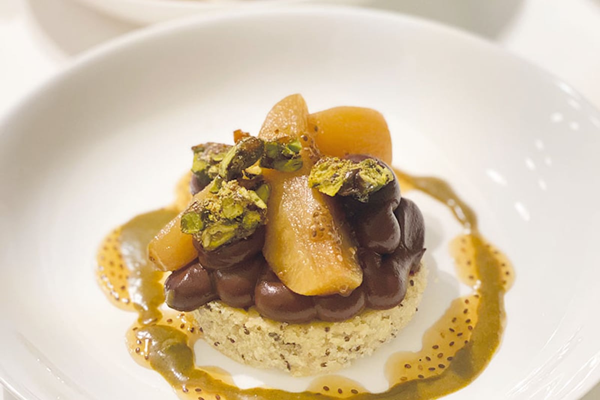 Kochevents für Firmen, Familien und Freunde - KETAO