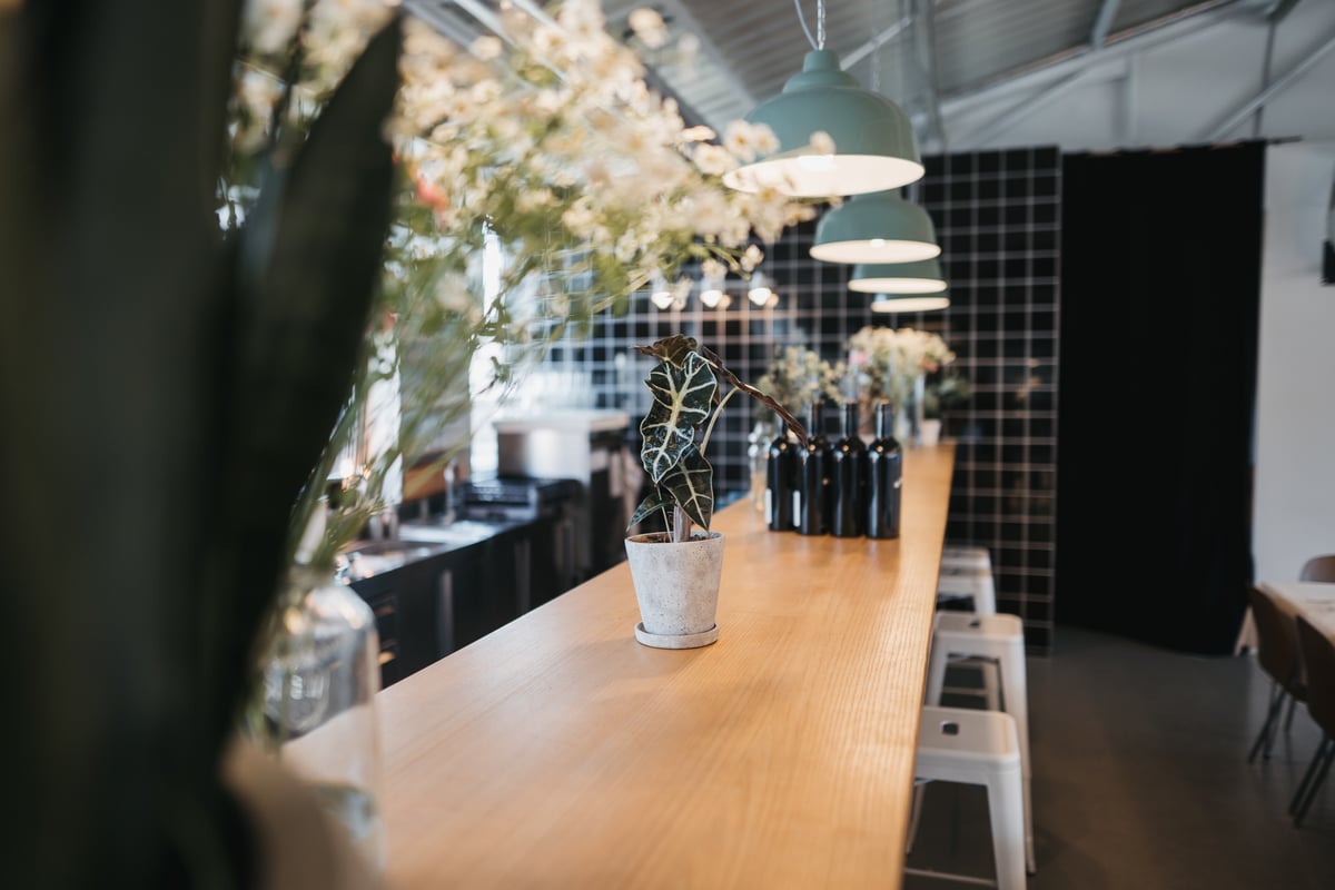 Eventlocation - KETAO