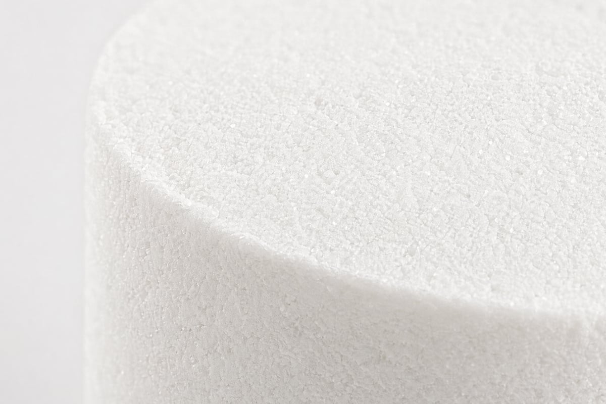 Super Clean™ Washing Tablets - nuviebaby
