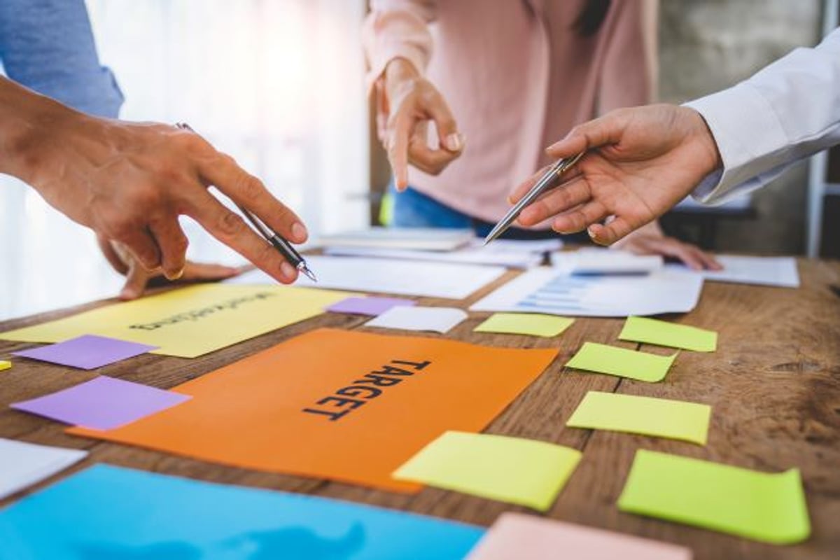 Seminare für Führungskräfte Kompaktausbildung - Zdravko Alfred Fric Akademie für Leadership