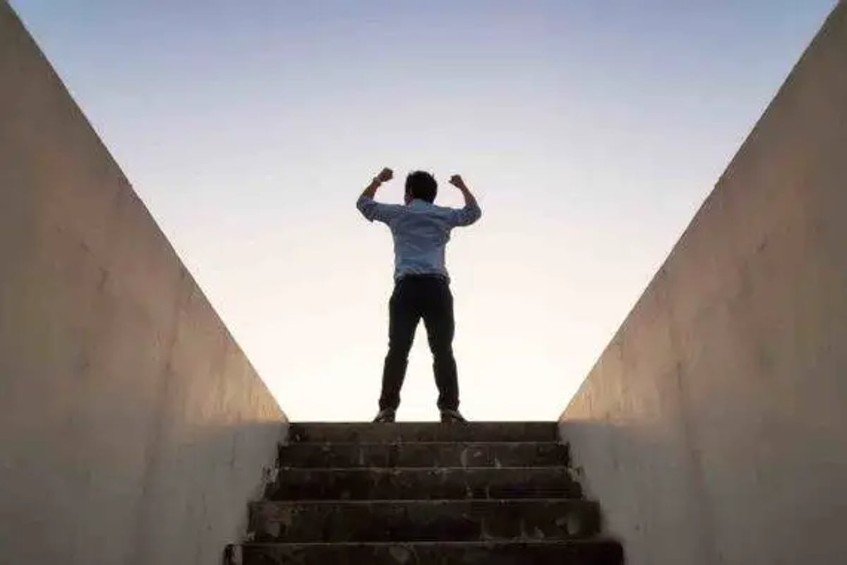 Self - Leadership Ausbildung - Zdravko Alfred Fric Akademie für Leadership