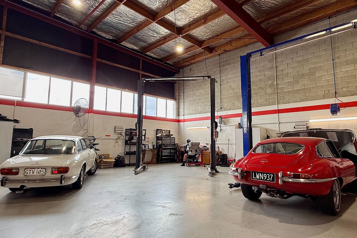 Vodis VW | Audi | Skoda Service – North Shore Auckland - VODIS Automobile