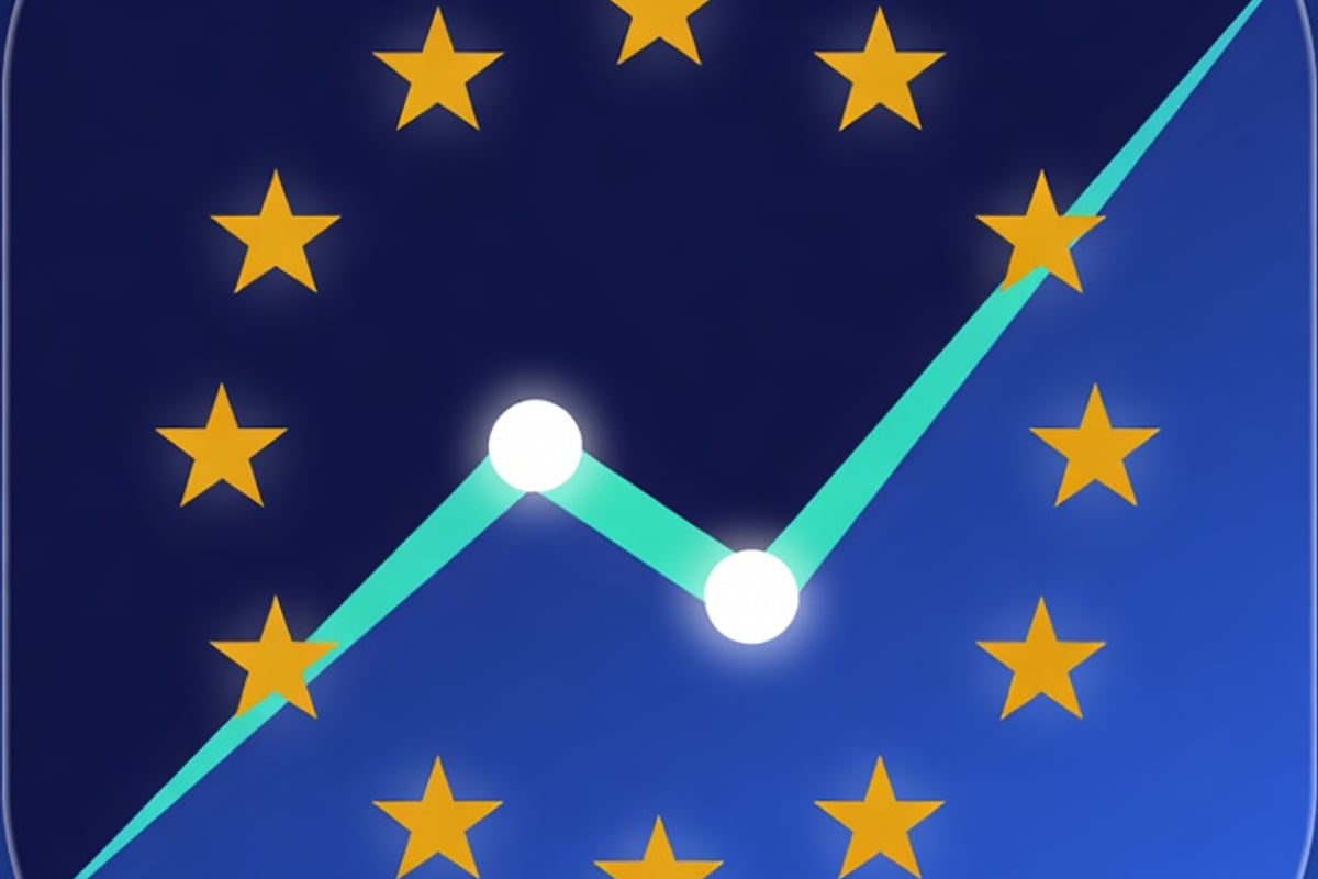 Web Analytics for российской Businesses - WebMetrics