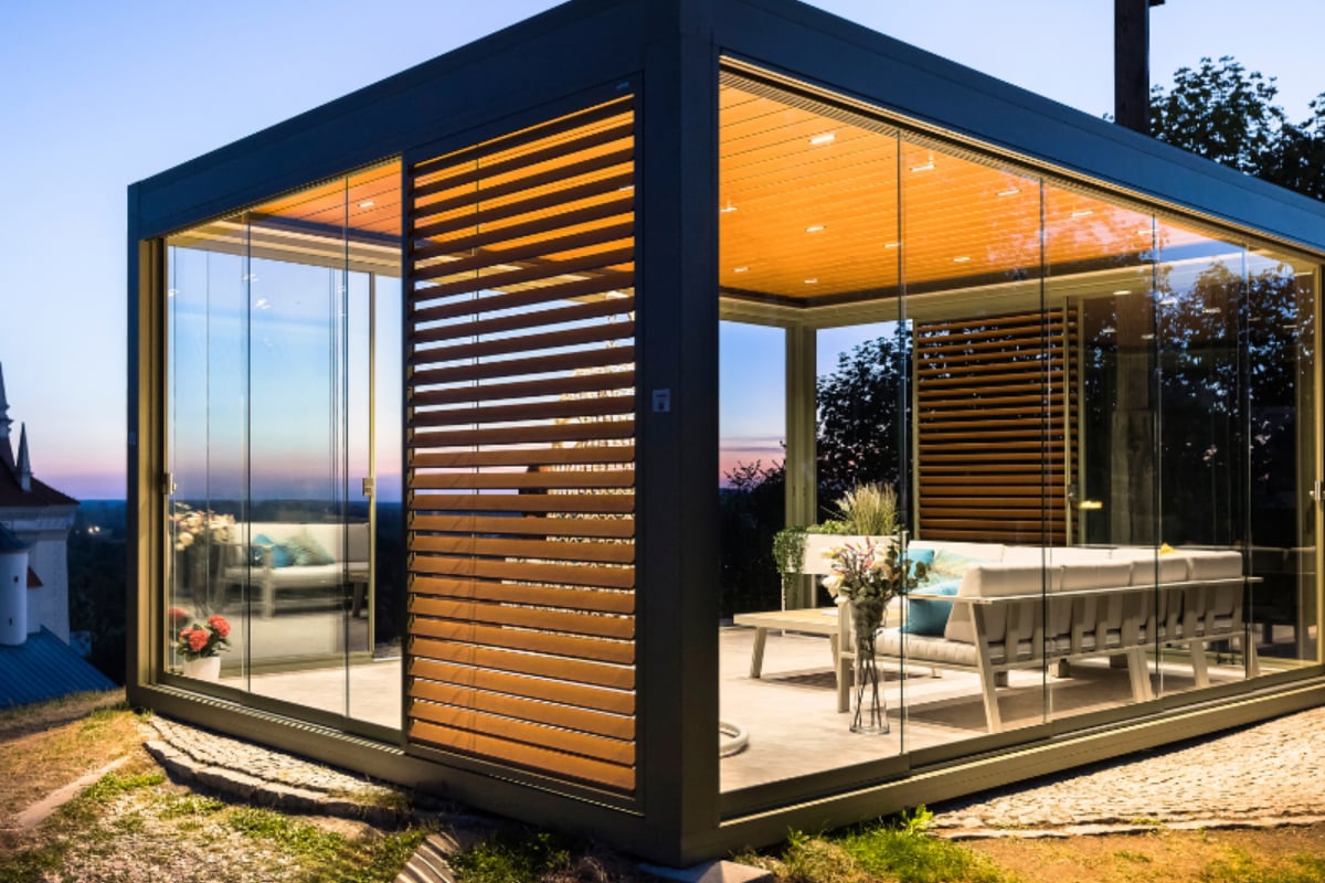 Tarsaola - Cotswold Cooking Company