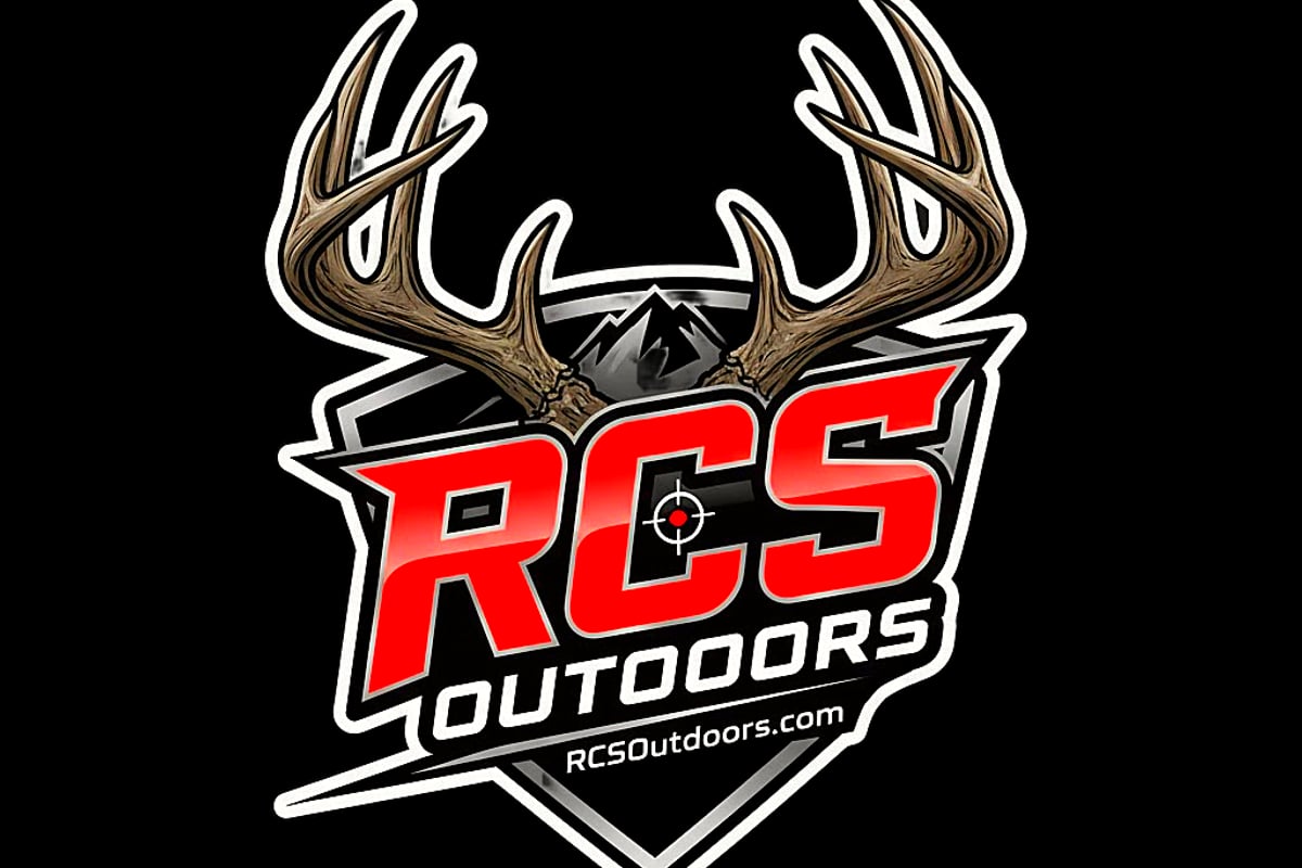 The Upland Escape Giveaway - RCS Outdoors