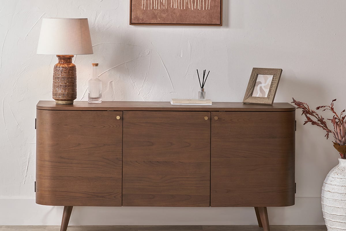 Sideboards - Noble & Nook