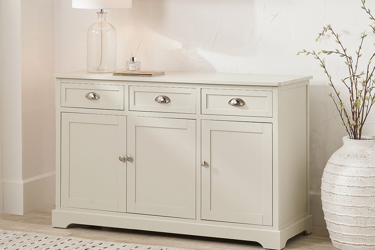Sideboards - Noble & Nook