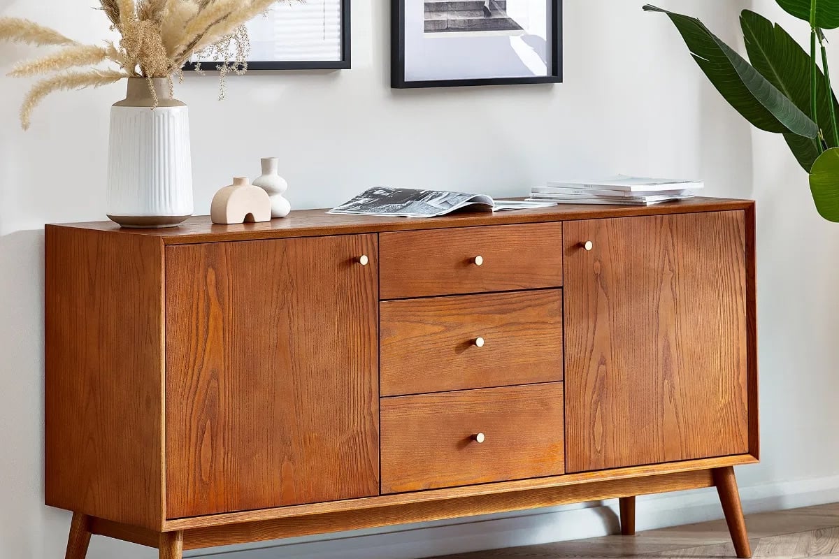 Sideboards - Noble & Nook