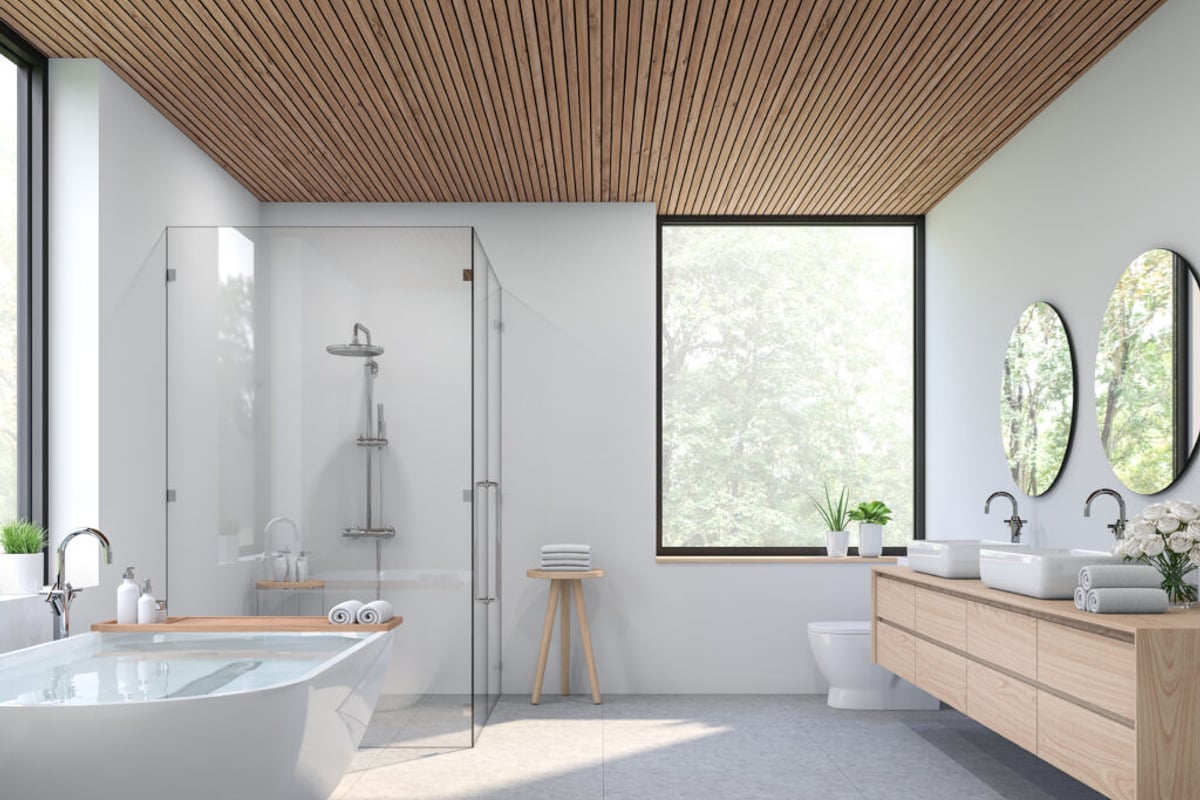 Scholz Bergmann Sanitärtechnik GbR Hamburg – Wärmepumpe Installation und Planung