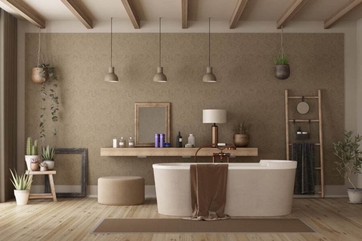 Scholz Bergmann Sanitärtechnik Hamburg – Wärmepumpen Wartung und Effizienzoptimierung