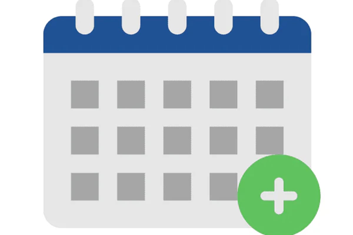 Additional Days - Pixilated Photo Booth